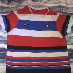 Ellesse T-Shirt